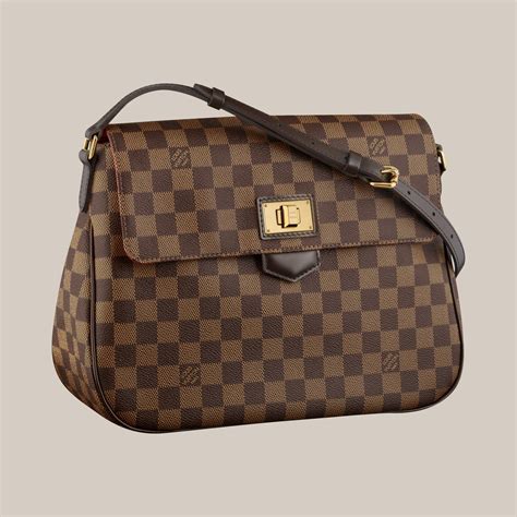 magliette corte louis vuitton|louis vuitton handbags.